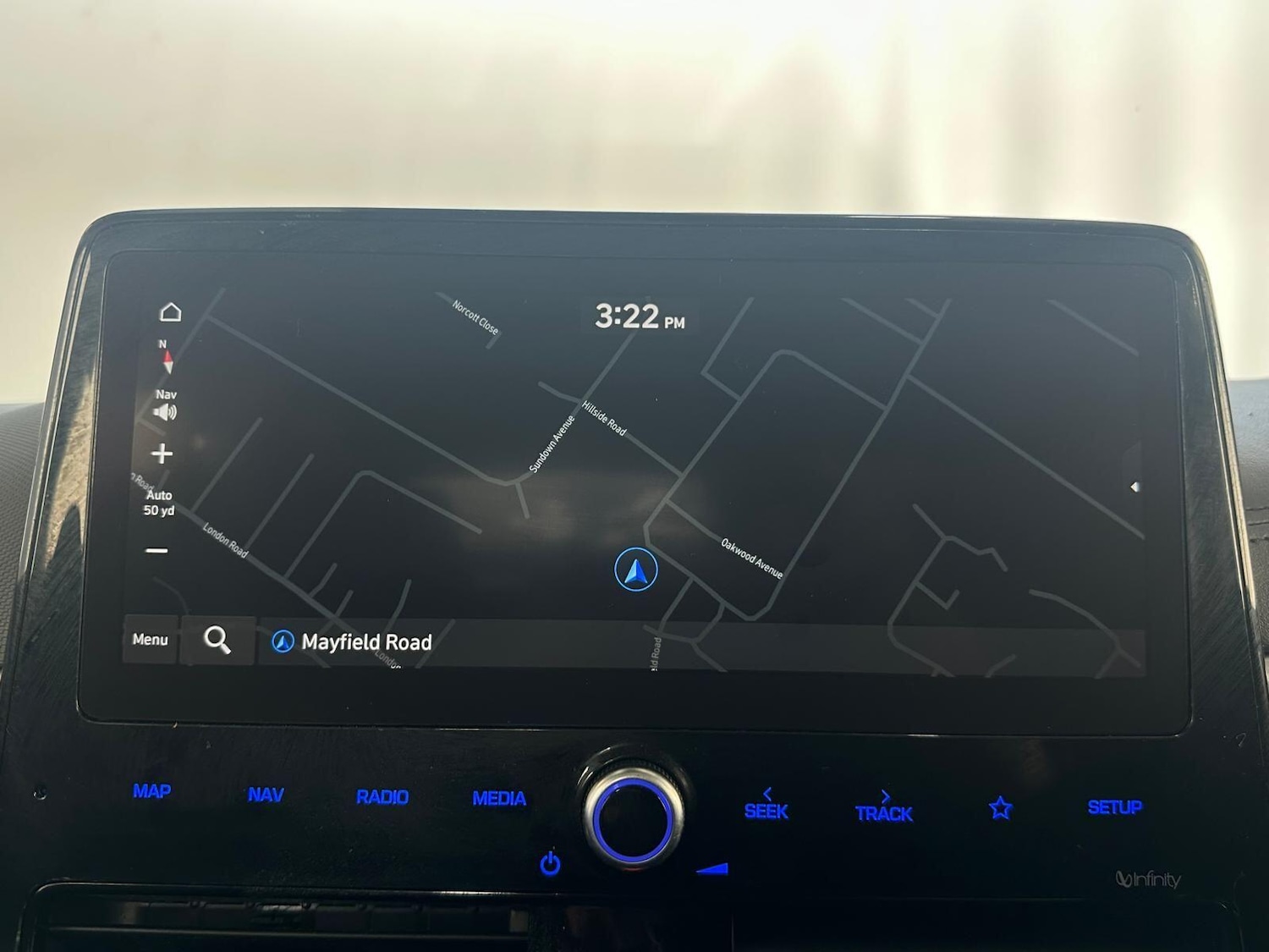 Used Hyundai IONIQ 2021 for sale - 75658119: Photo 37
