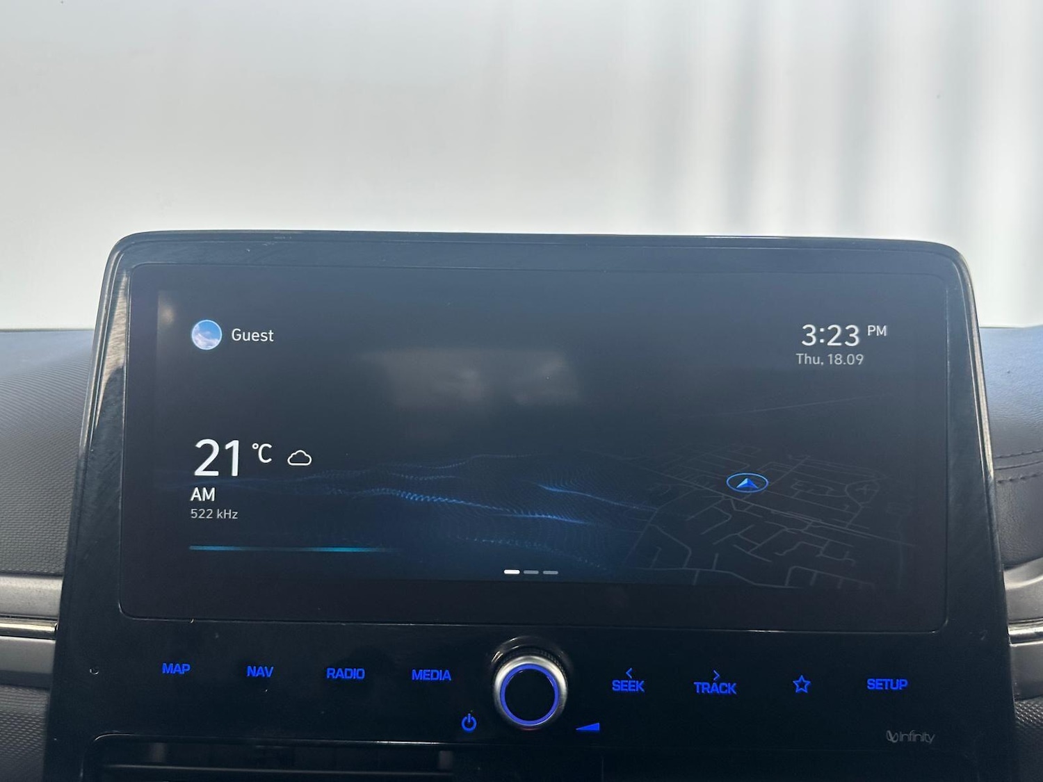 Used Hyundai IONIQ 2021 for sale - 75658119: Photo 38