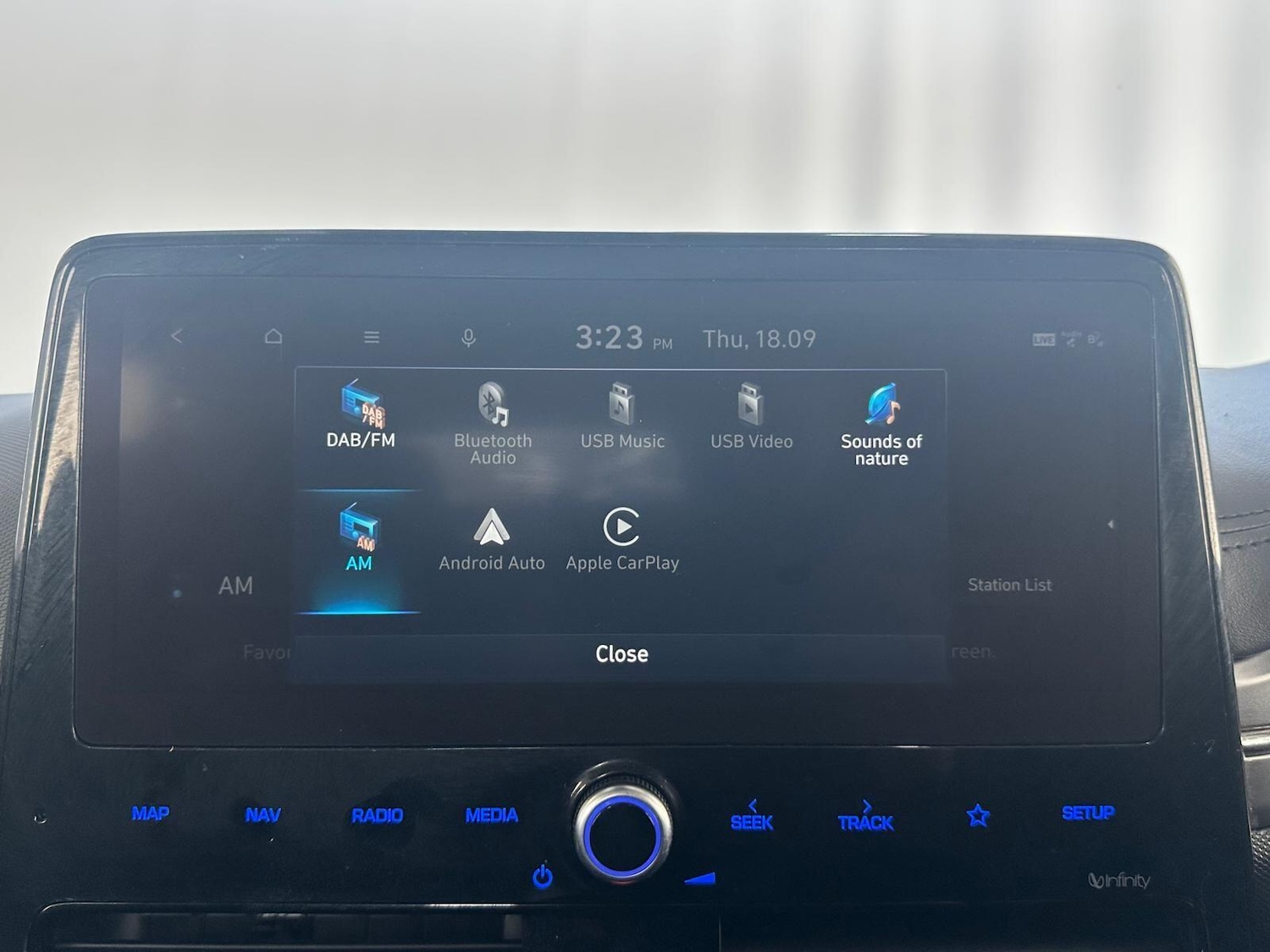 Used Hyundai IONIQ 2021 for sale - 75658119: Photo 39