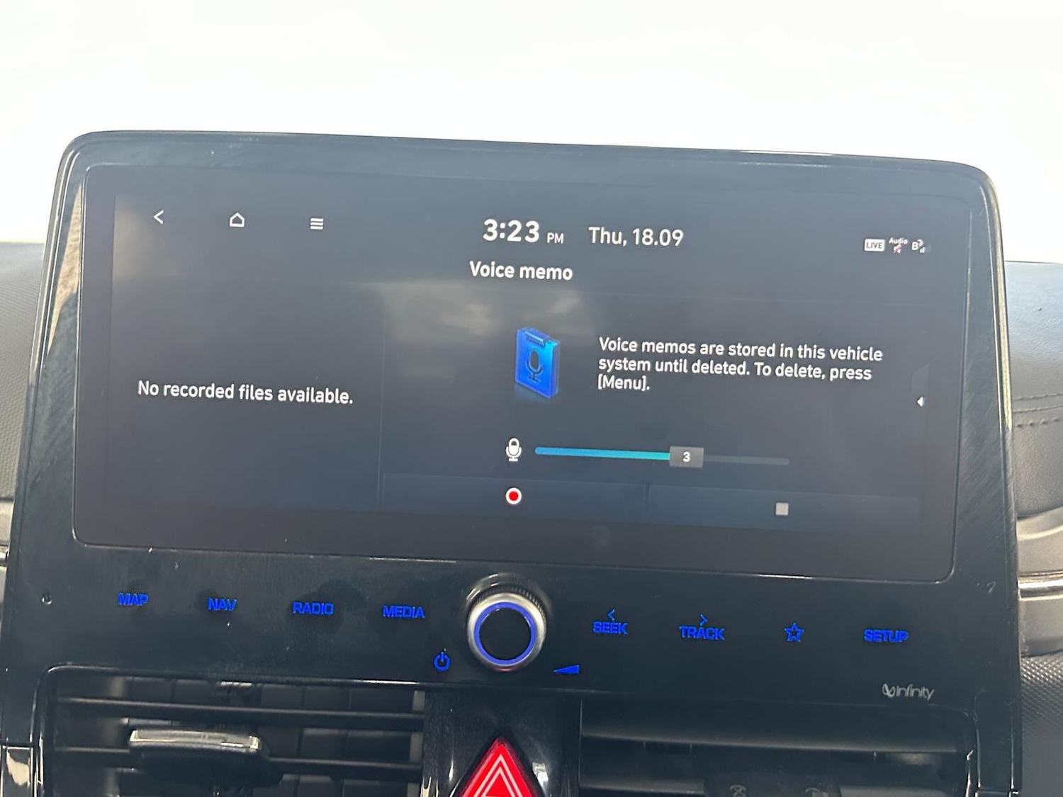 Used Hyundai IONIQ 2021 for sale - 75658119: Photo 41