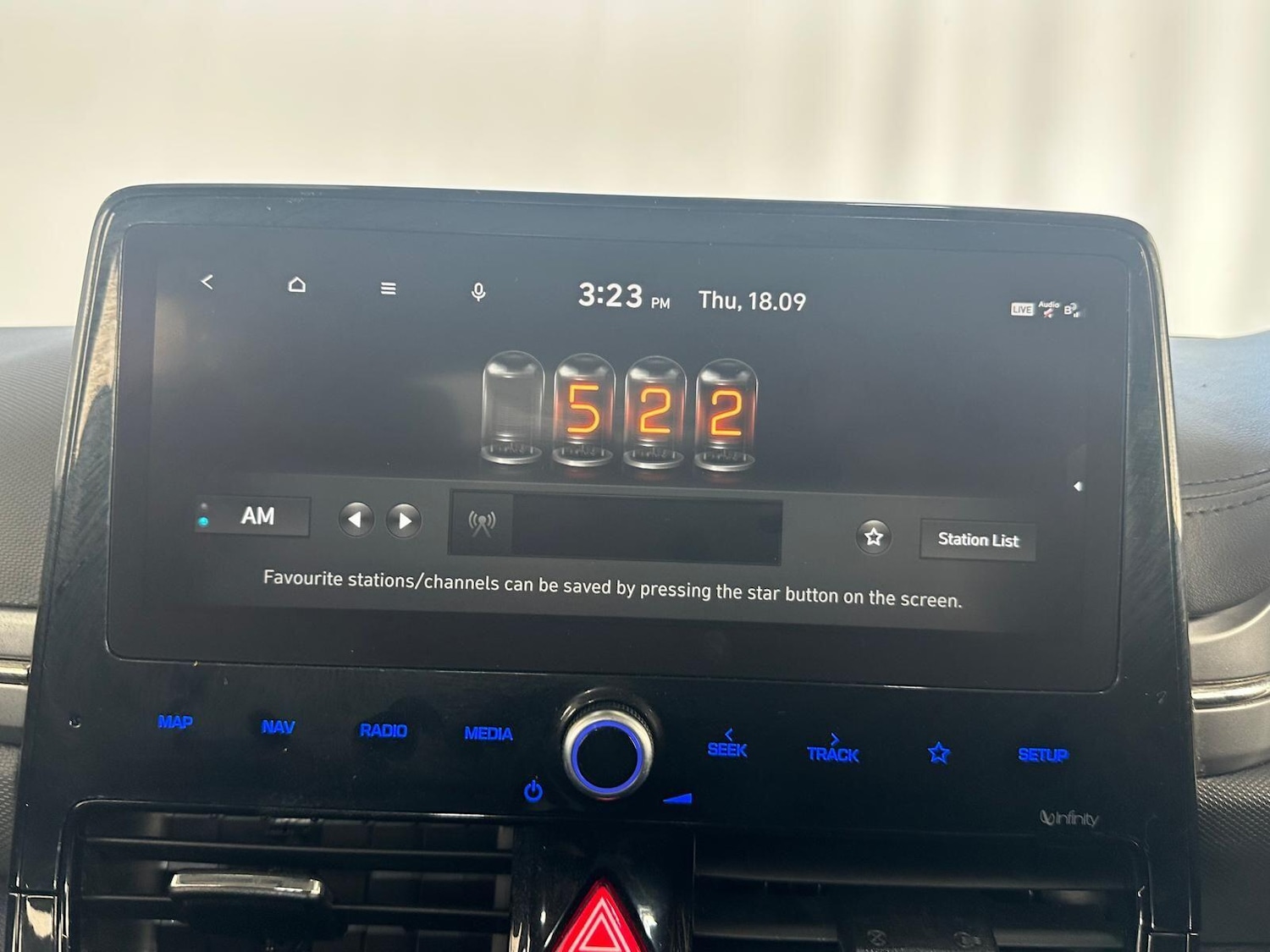 Used Hyundai IONIQ 2021 for sale - 75658119: Photo 44