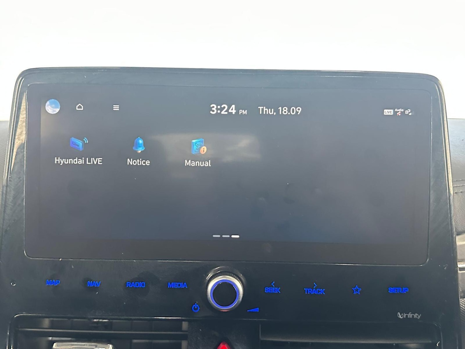 Used Hyundai IONIQ 2021 for sale - 75658119: Photo 47