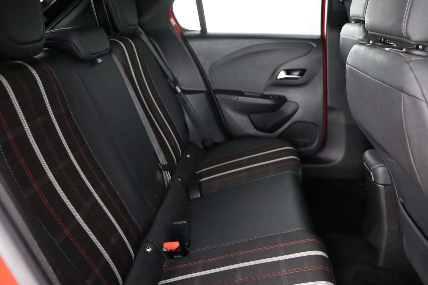 Used Vauxhall Corsa 2022 for sale - 77657981: Photo 12