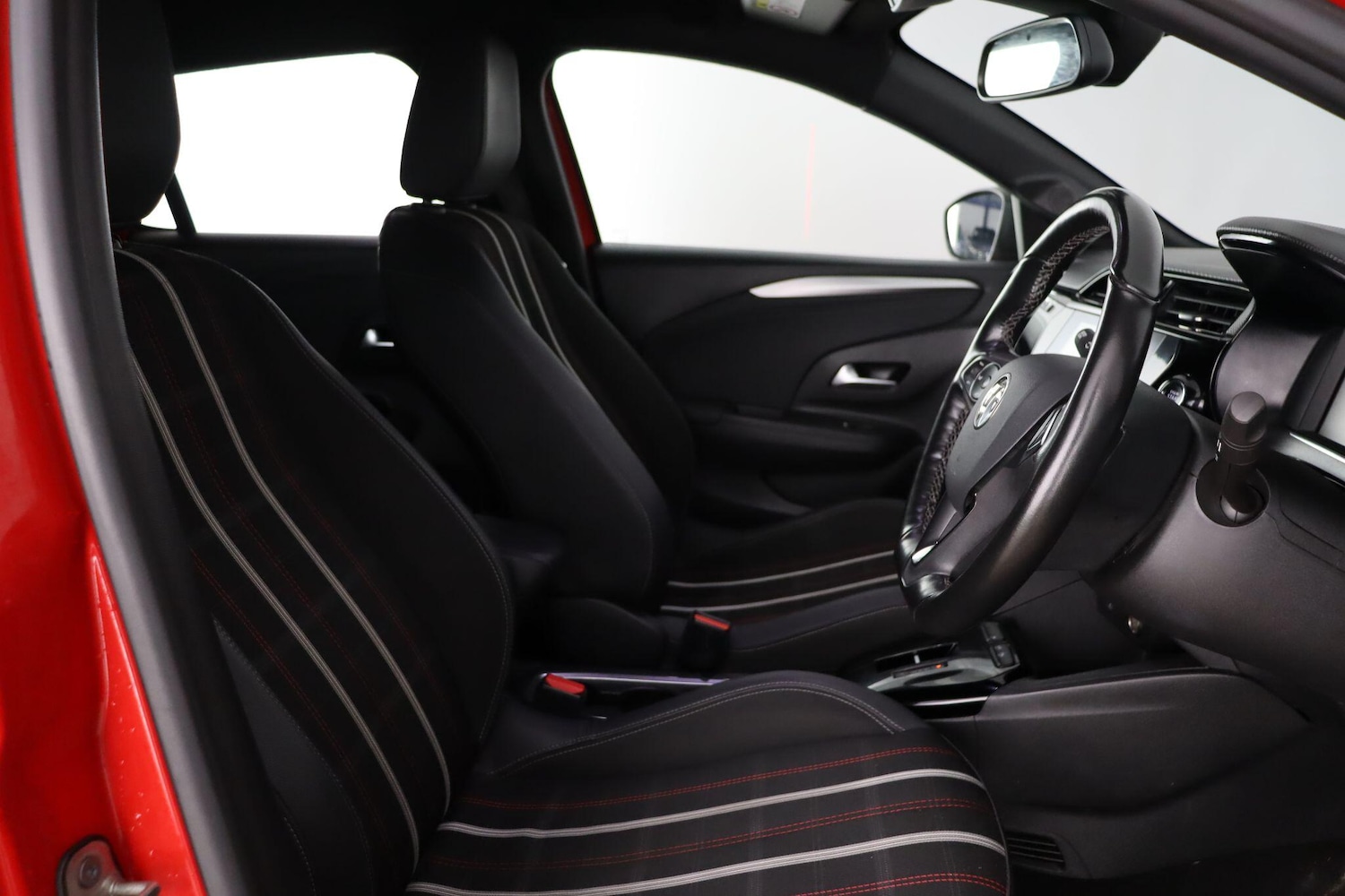 Used Vauxhall Corsa 2022 for sale - 77657981: Photo 13