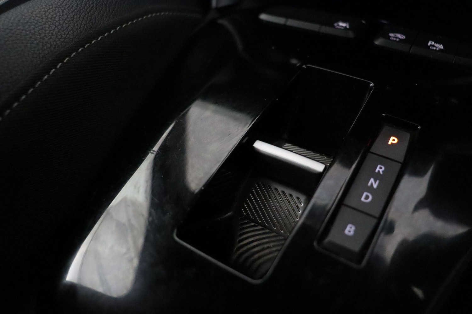 Used Vauxhall Corsa 2022 for sale - 77657981: Photo 16