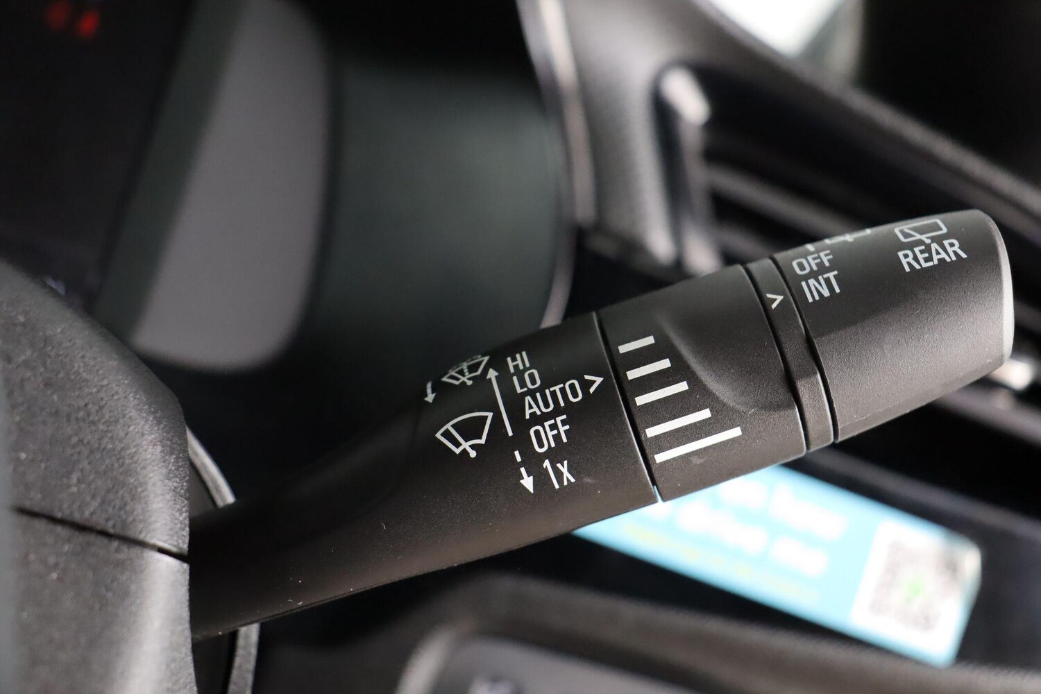 Used Vauxhall Corsa 2022 for sale - 77657981: Photo 19