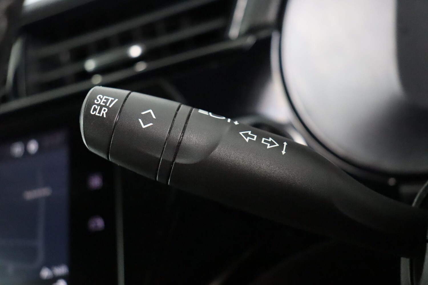 Used Vauxhall Corsa 2022 for sale - 77657981: Photo 20