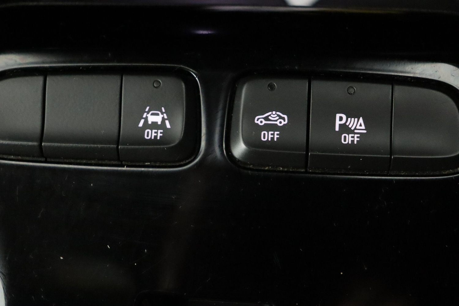 Used Vauxhall Corsa 2022 for sale - 77657981: Photo 21