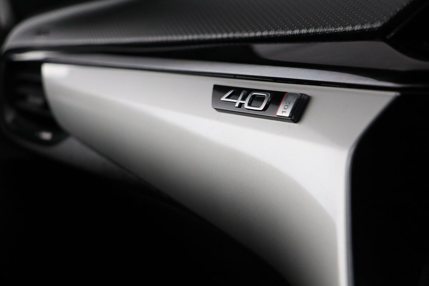 Used Vauxhall Corsa 2022 for sale - 77657981: Photo 22