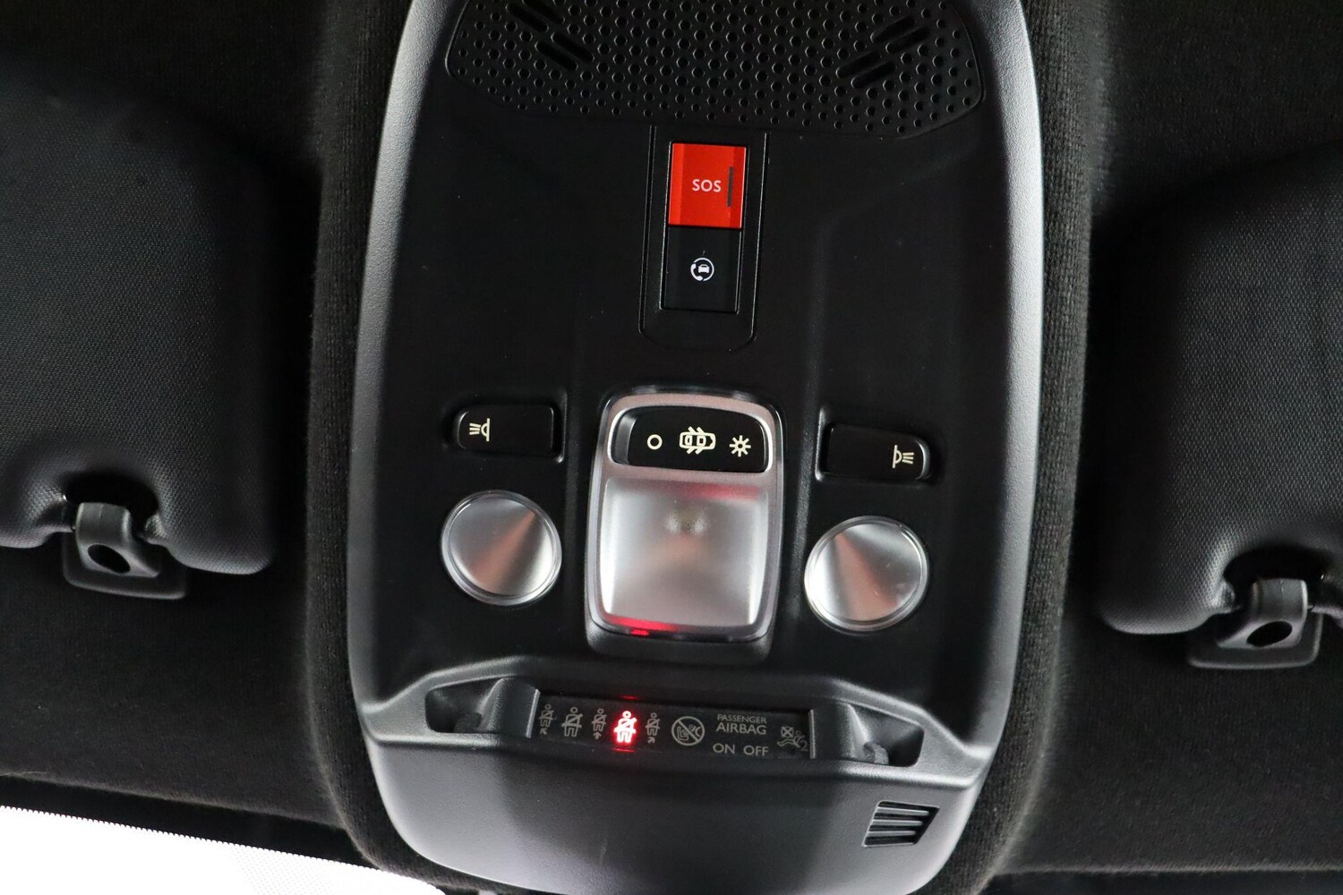 Used Vauxhall Corsa 2022 for sale - 77657981: Photo 23