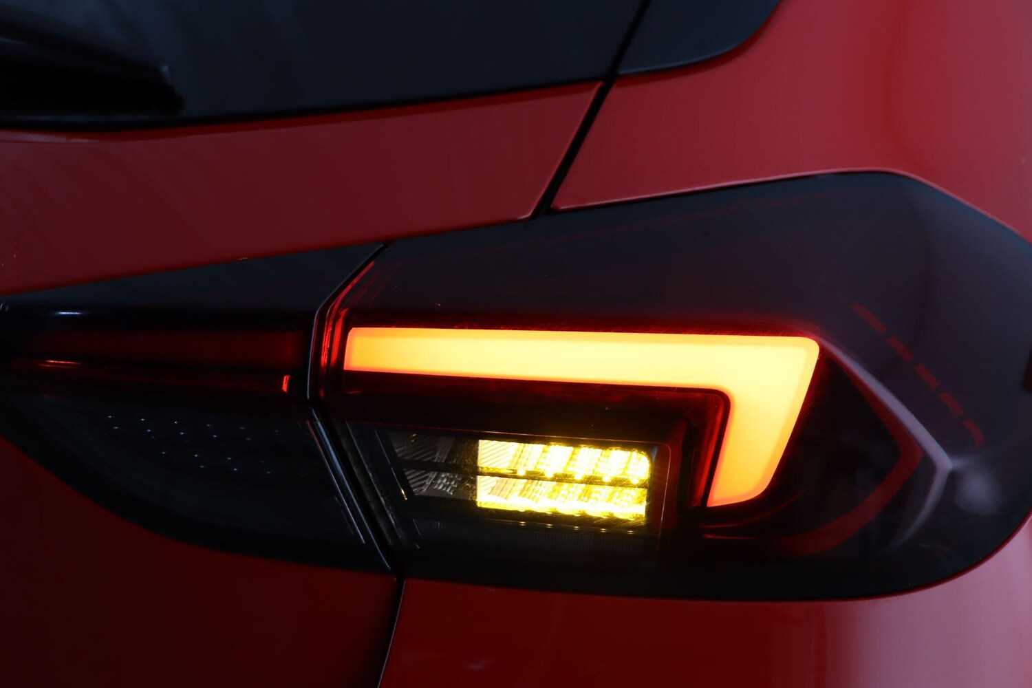 Used Vauxhall Corsa 2022 for sale - 77657981: Photo 24