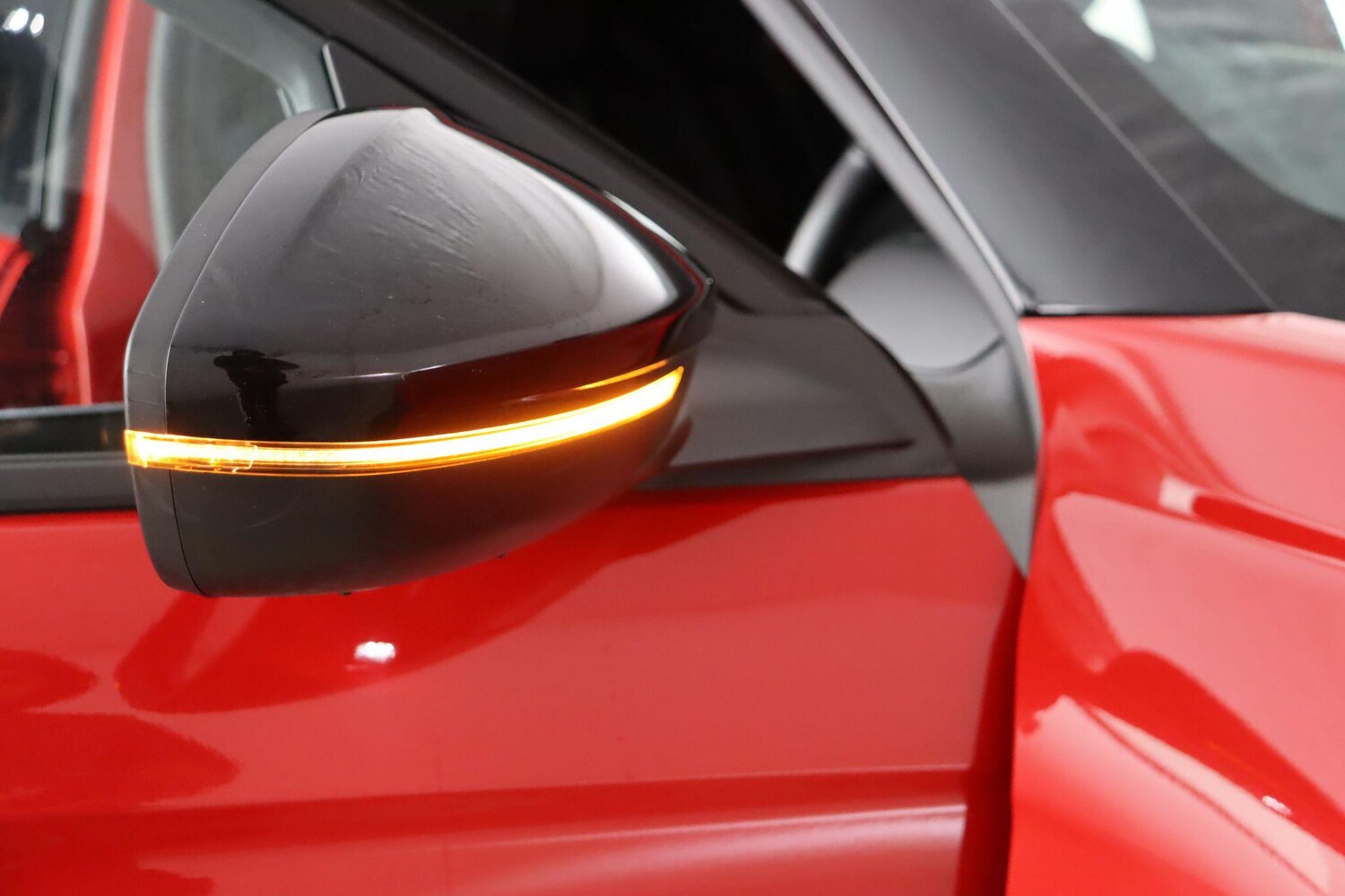 Used Vauxhall Corsa 2022 for sale - 77657981: Photo 25