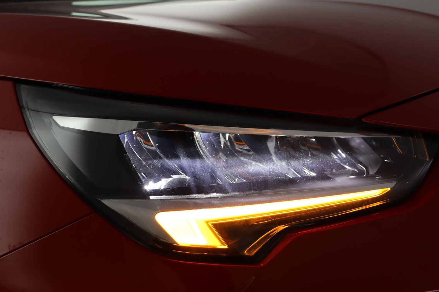 Used Vauxhall Corsa 2022 for sale - 77657981: Photo 26