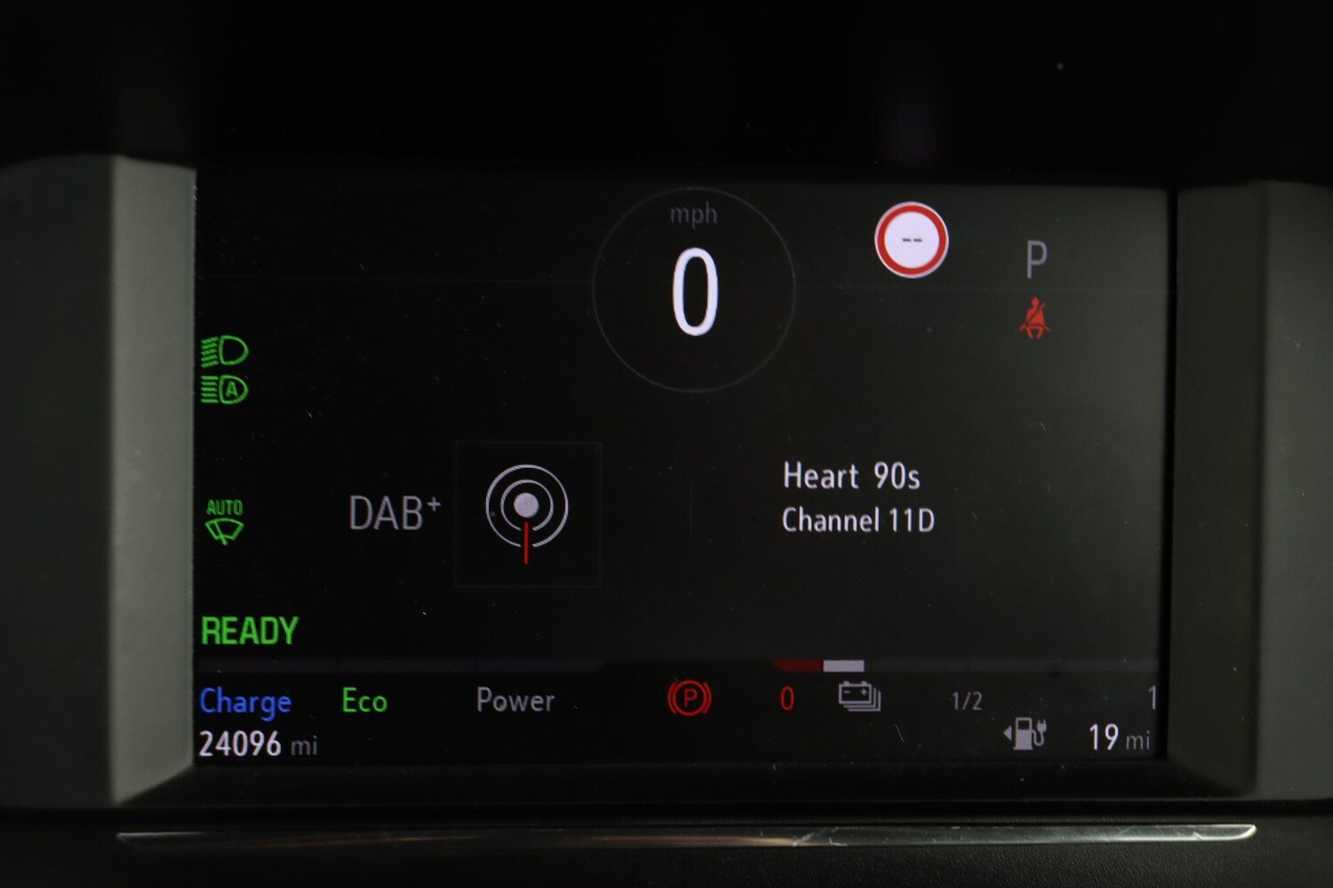 Used Vauxhall Corsa 2022 for sale - 77657981: Photo 28