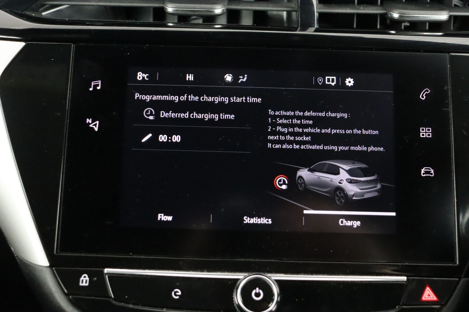 Used Vauxhall Corsa 2022 for sale - 77657981: Photo 37