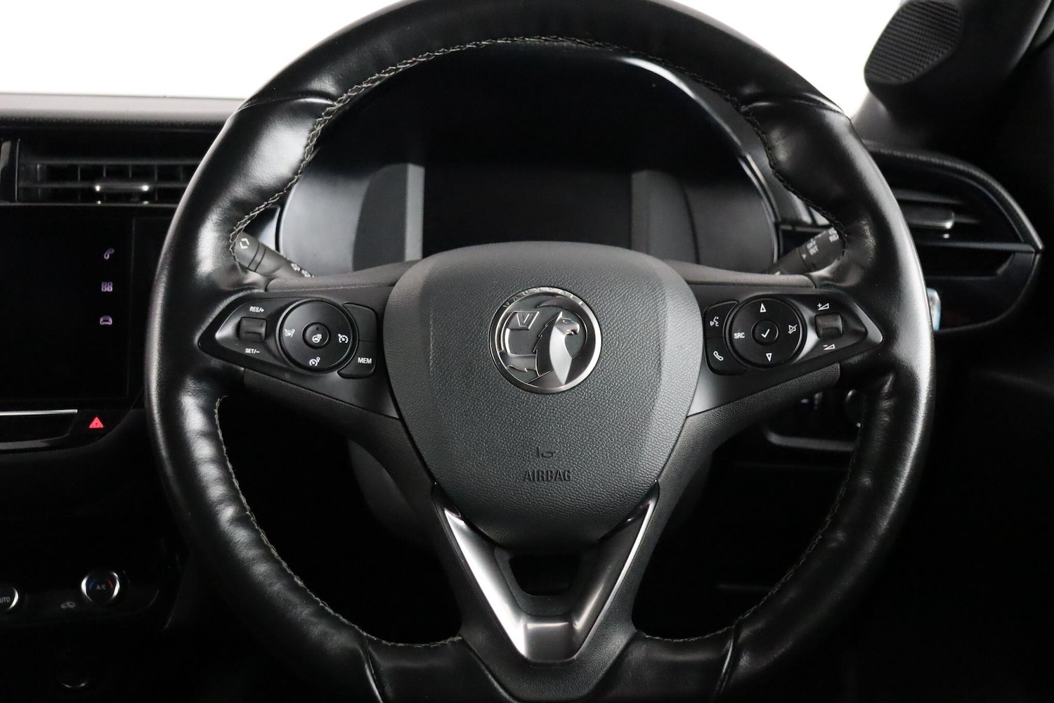 Used Vauxhall Corsa 2022 for sale - 77657981: Photo 9