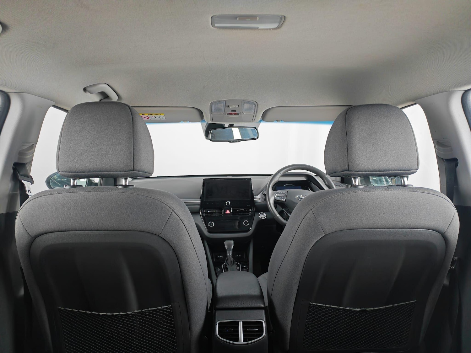 Used Hyundai IONIQ 2022 for sale - 76457054: Photo 15