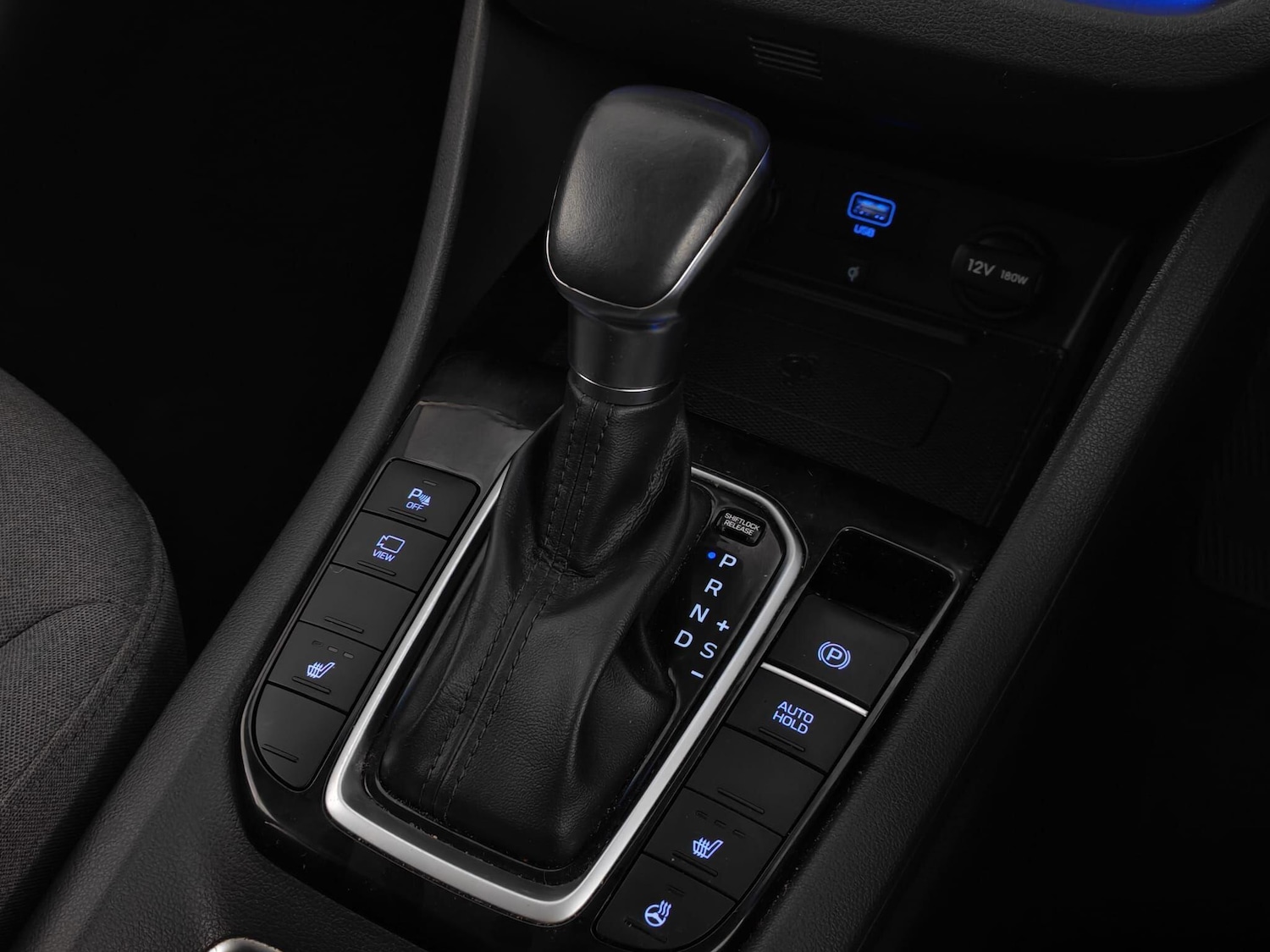 Used Hyundai IONIQ 2022 for sale - 76457054: Photo 16