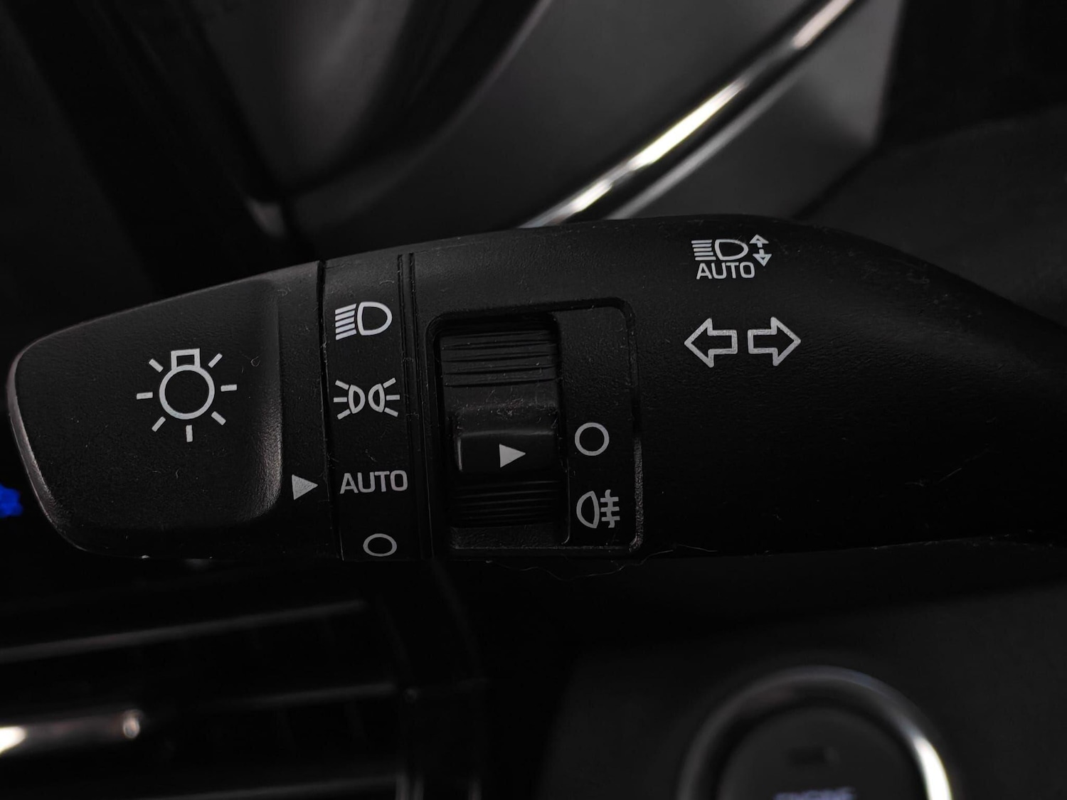 Used Hyundai IONIQ 2022 for sale - 76457054: Photo 19