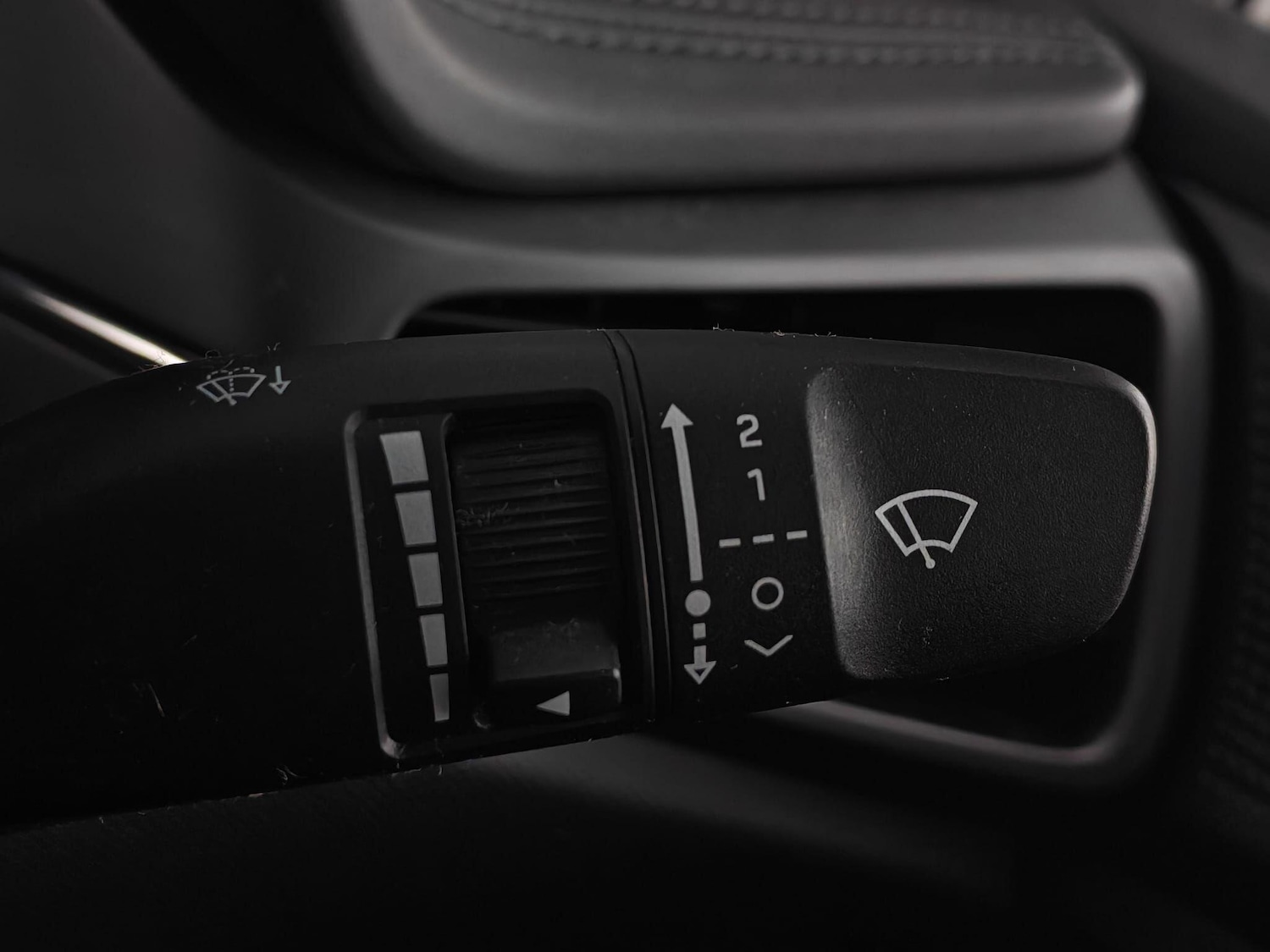 Used Hyundai IONIQ 2022 for sale - 76457054: Photo 20