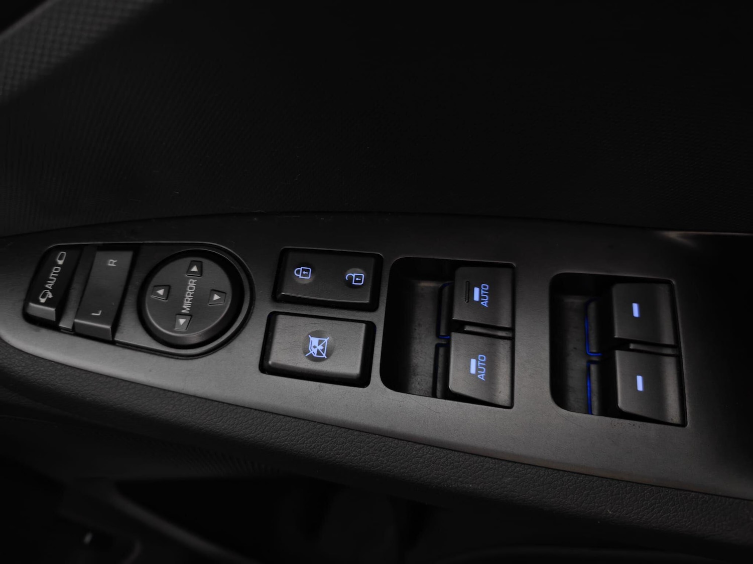 Used Hyundai IONIQ 2022 for sale - 76457054: Photo 21