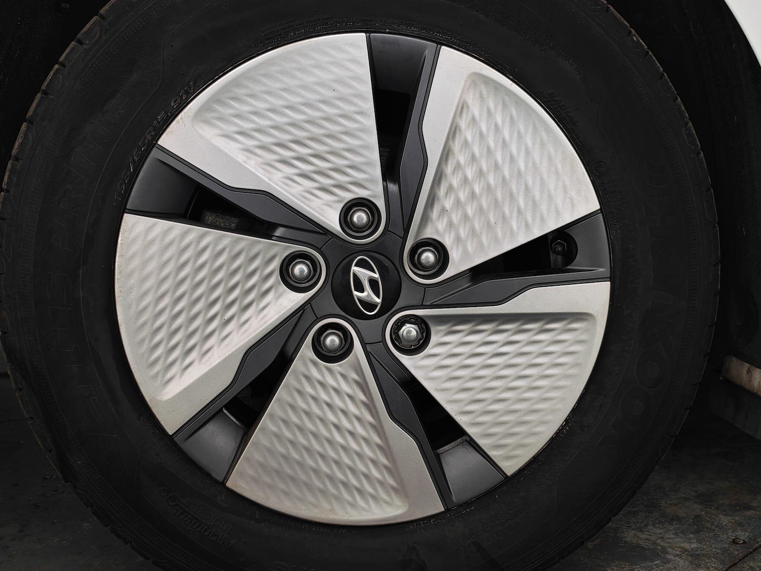 Used Hyundai IONIQ 2022 for sale - 76457054: Photo 22