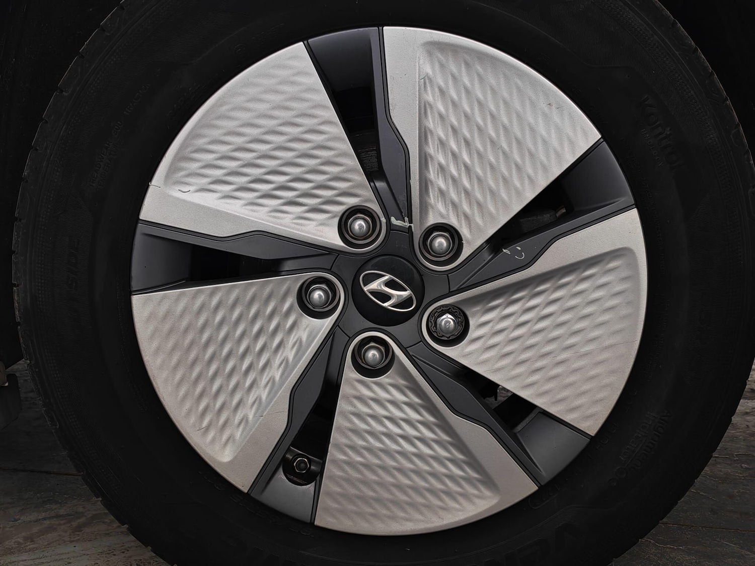 Used Hyundai IONIQ 2022 for sale - 76457054: Photo 23