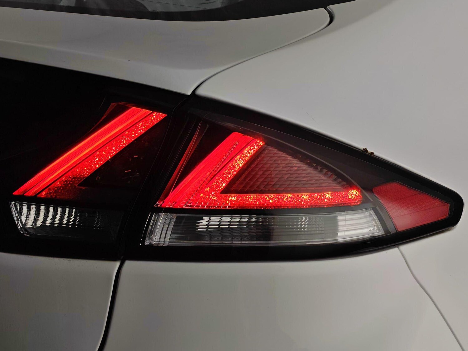 Used Hyundai IONIQ 2022 for sale - 76457054: Photo 24