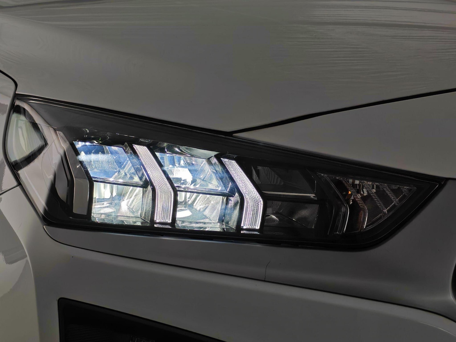 Used Hyundai IONIQ 2022 for sale - 76457054: Photo 25