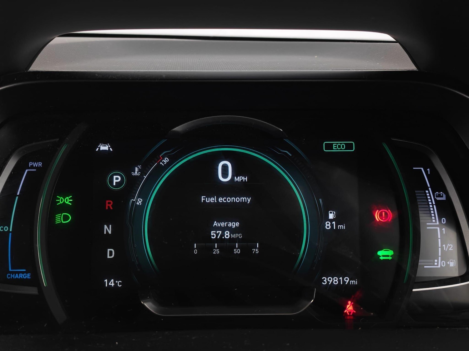 Used Hyundai IONIQ 2022 for sale - 76457054: Photo 28