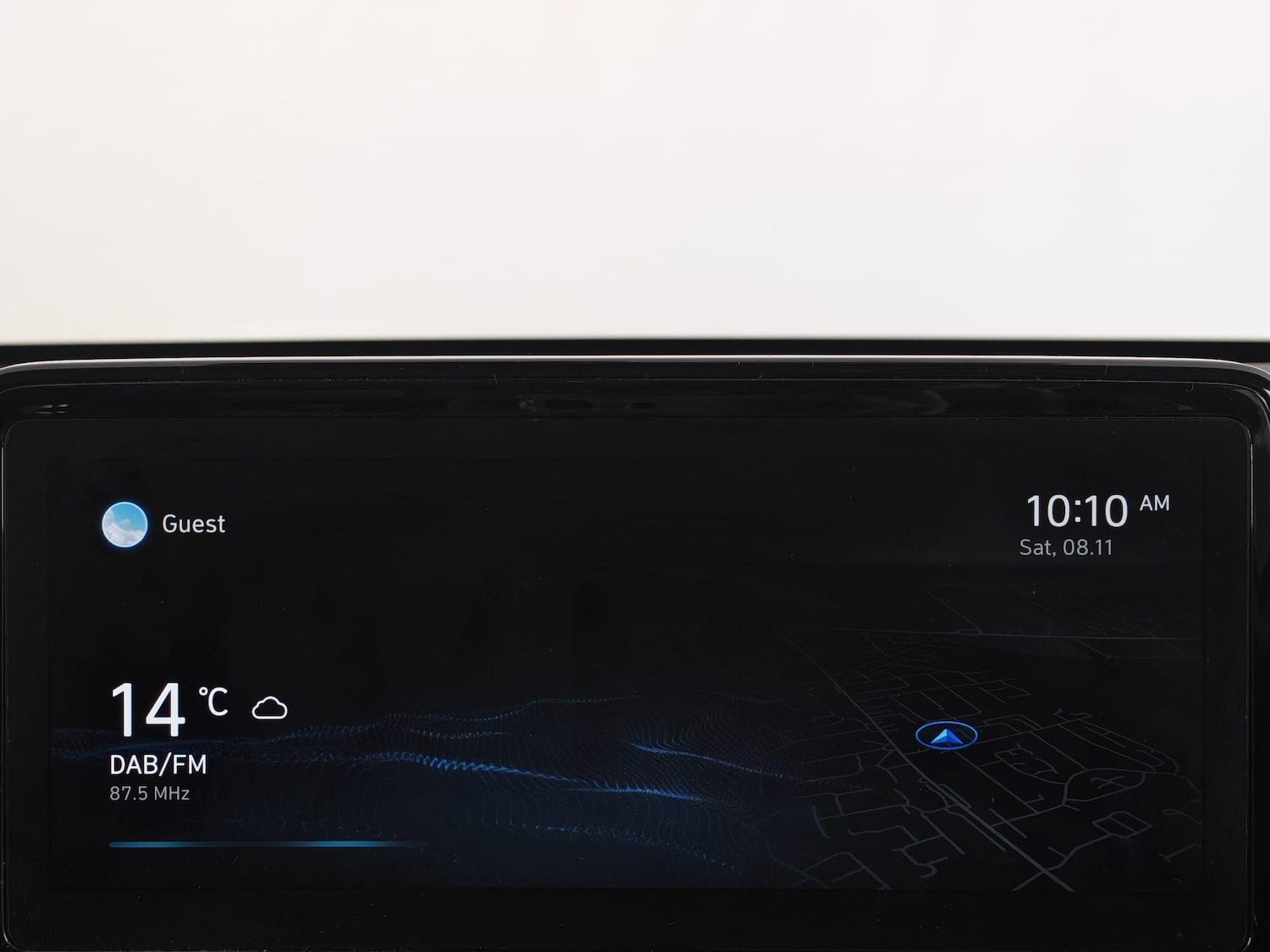 Used Hyundai IONIQ 2022 for sale - 76457054: Photo 29