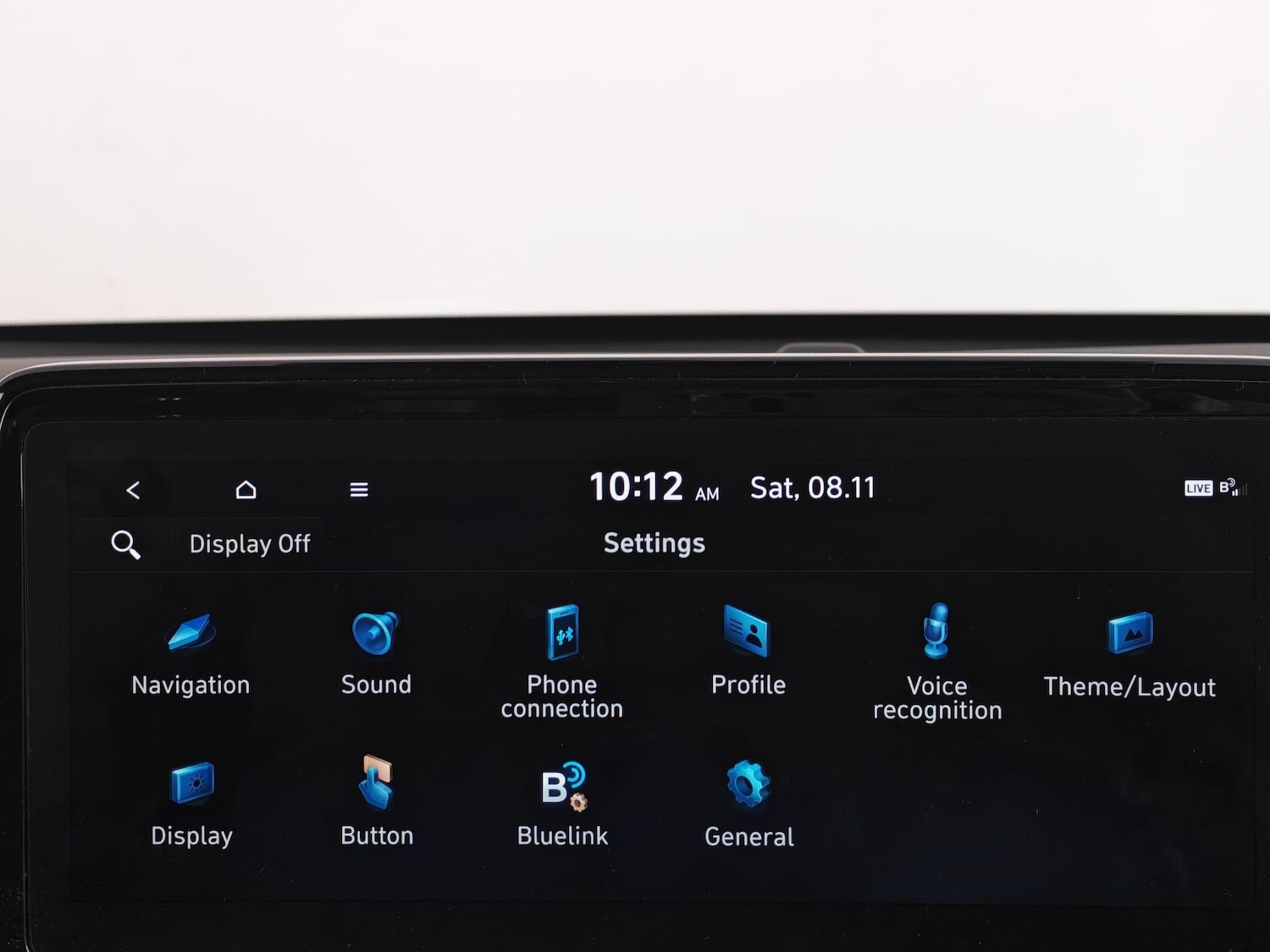 Used Hyundai IONIQ 2022 for sale - 76457054: Photo 31