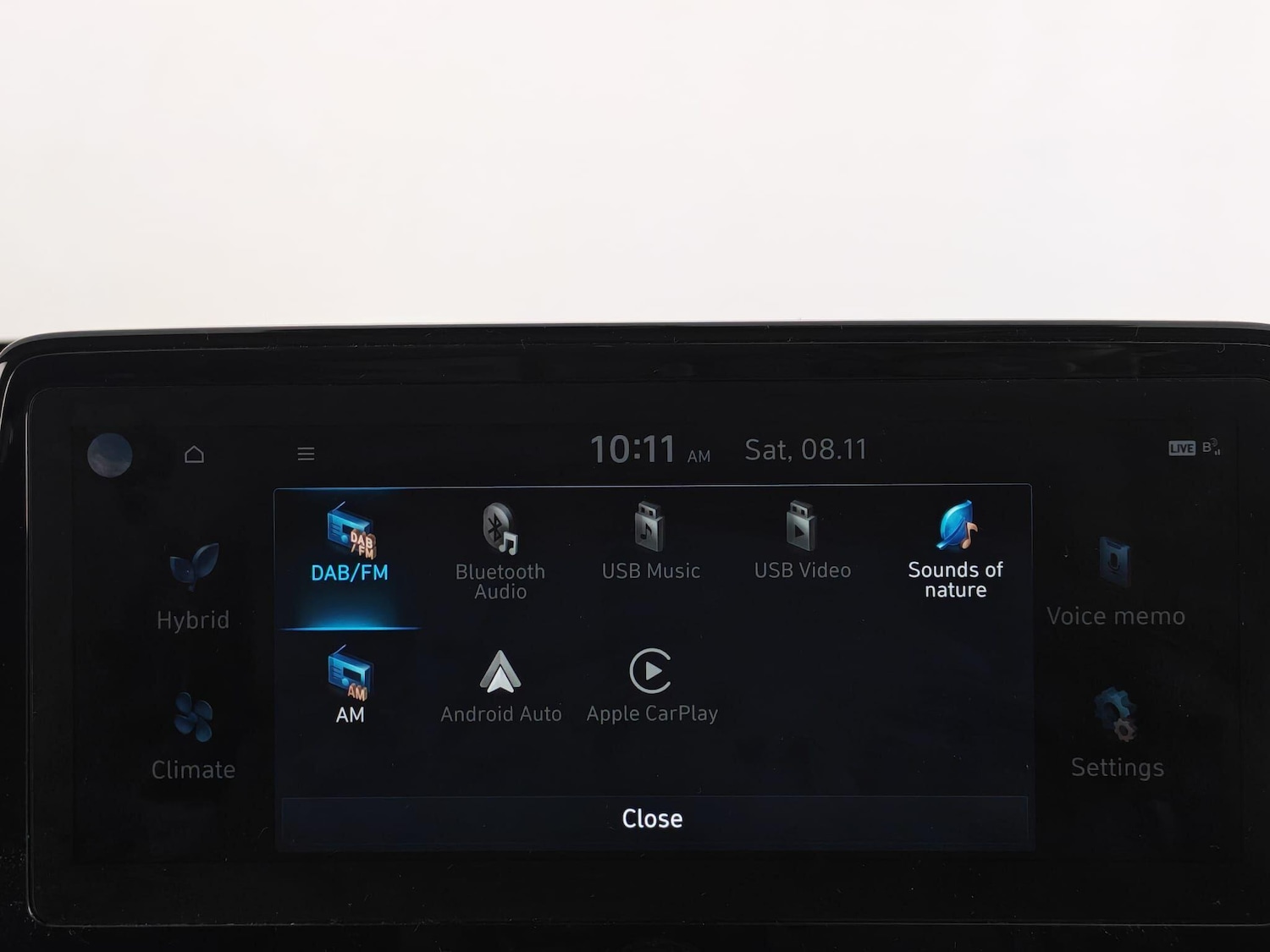 Used Hyundai IONIQ 2022 for sale - 76457054: Photo 32