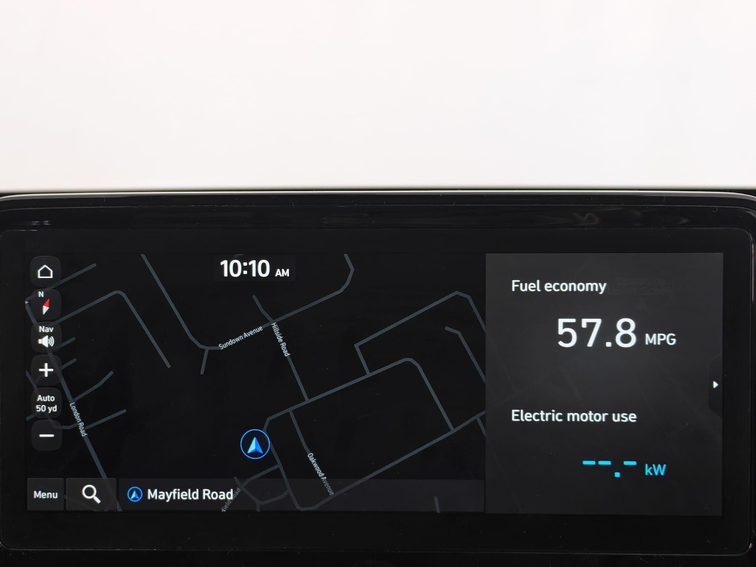 Used Hyundai IONIQ 2022 for sale - 76457054: Photo 33