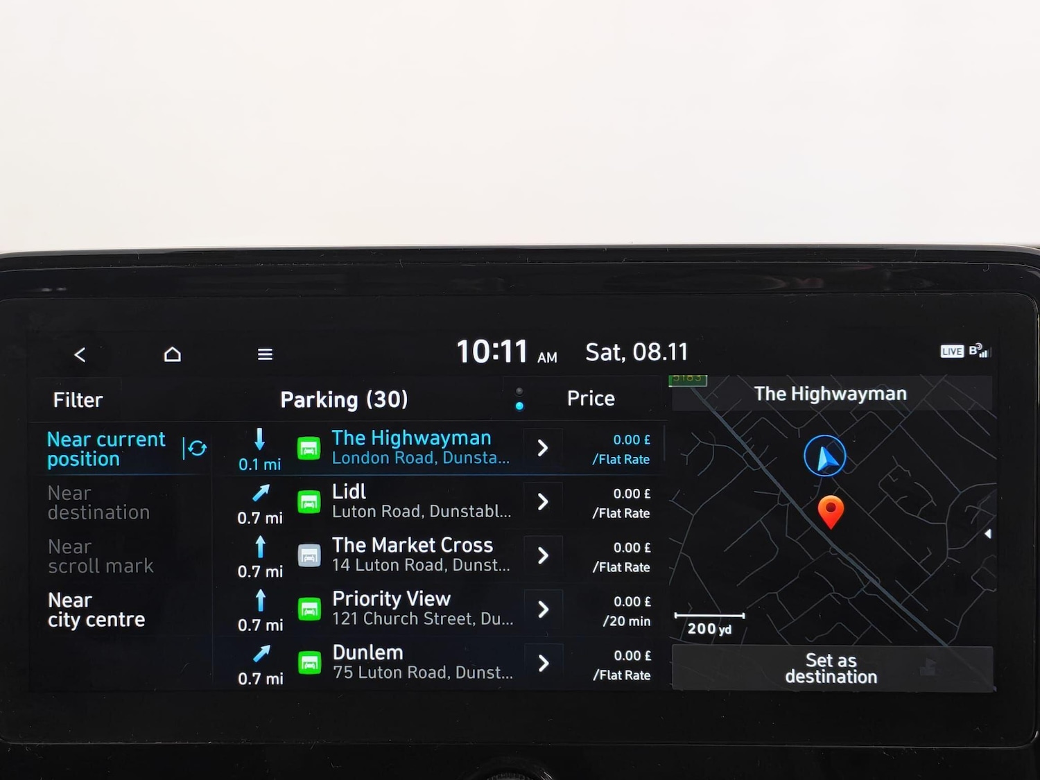 Used Hyundai IONIQ 2022 for sale - 76457054: Photo 34