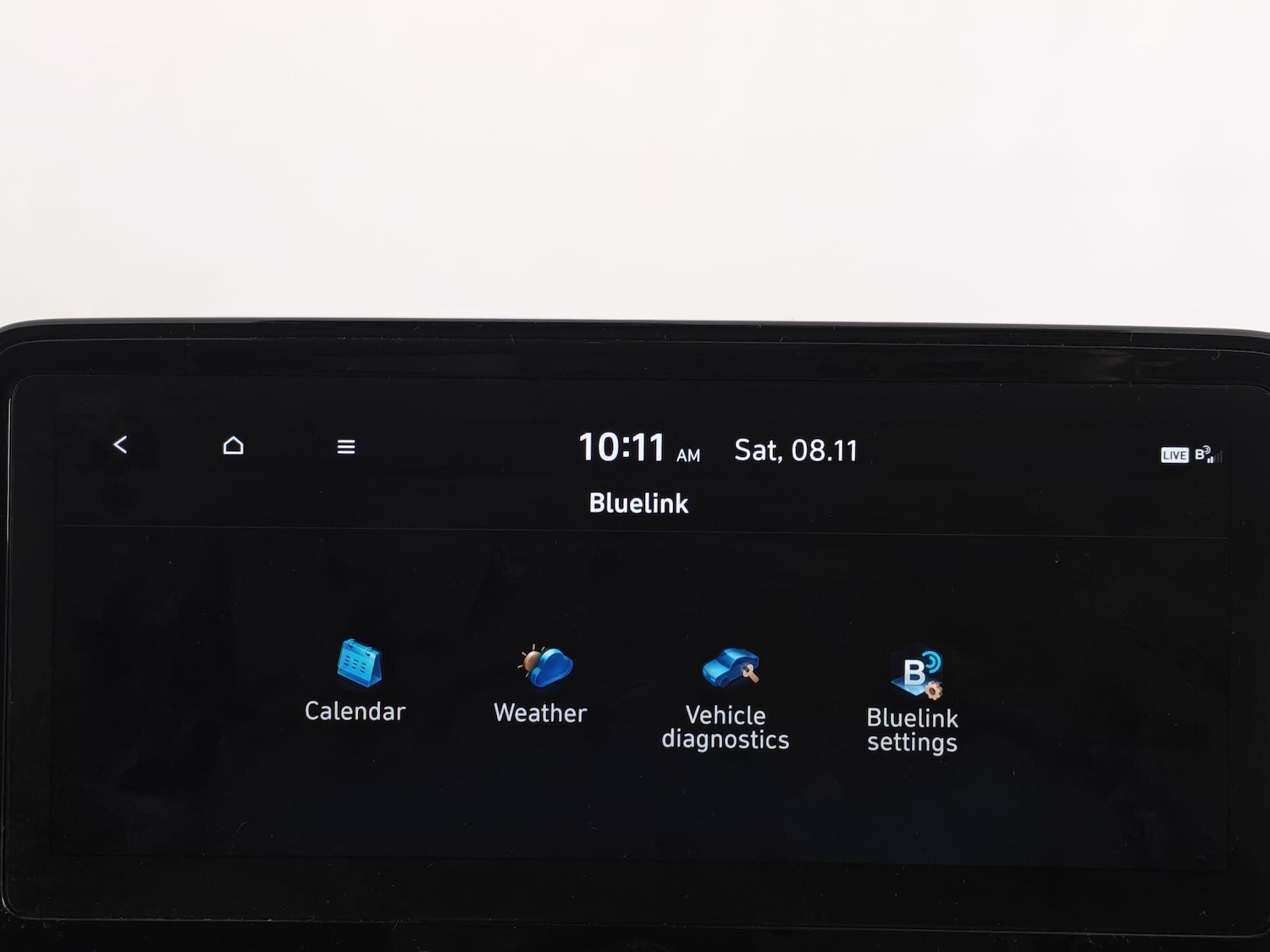 Used Hyundai IONIQ 2022 for sale - 76457054: Photo 38