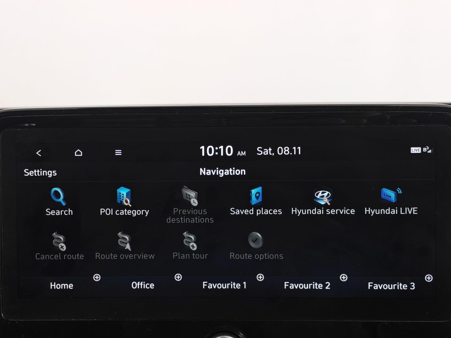 Used Hyundai IONIQ 2022 for sale - 76457054: Photo 43