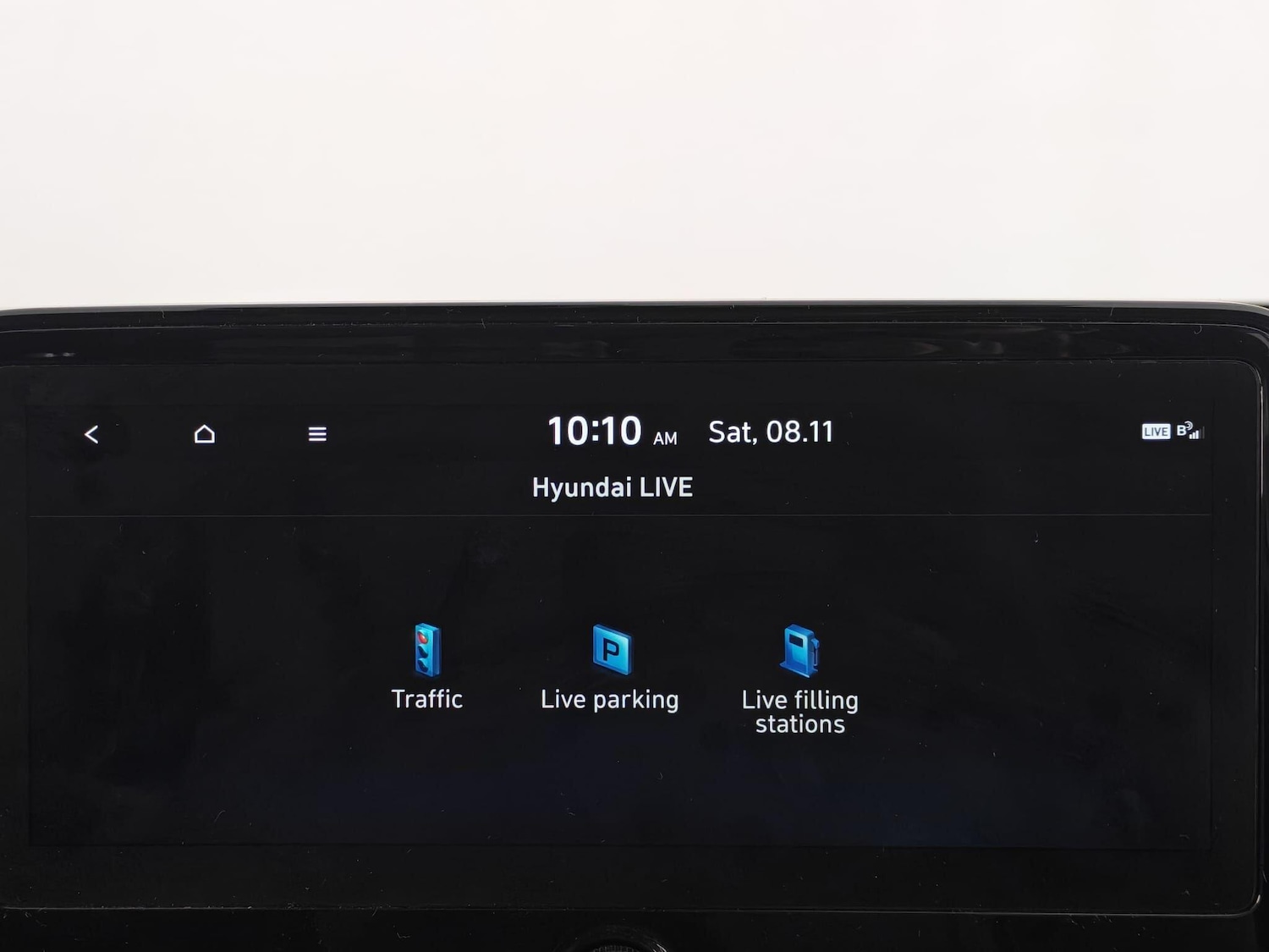 Used Hyundai IONIQ 2022 for sale - 76457054: Photo 46