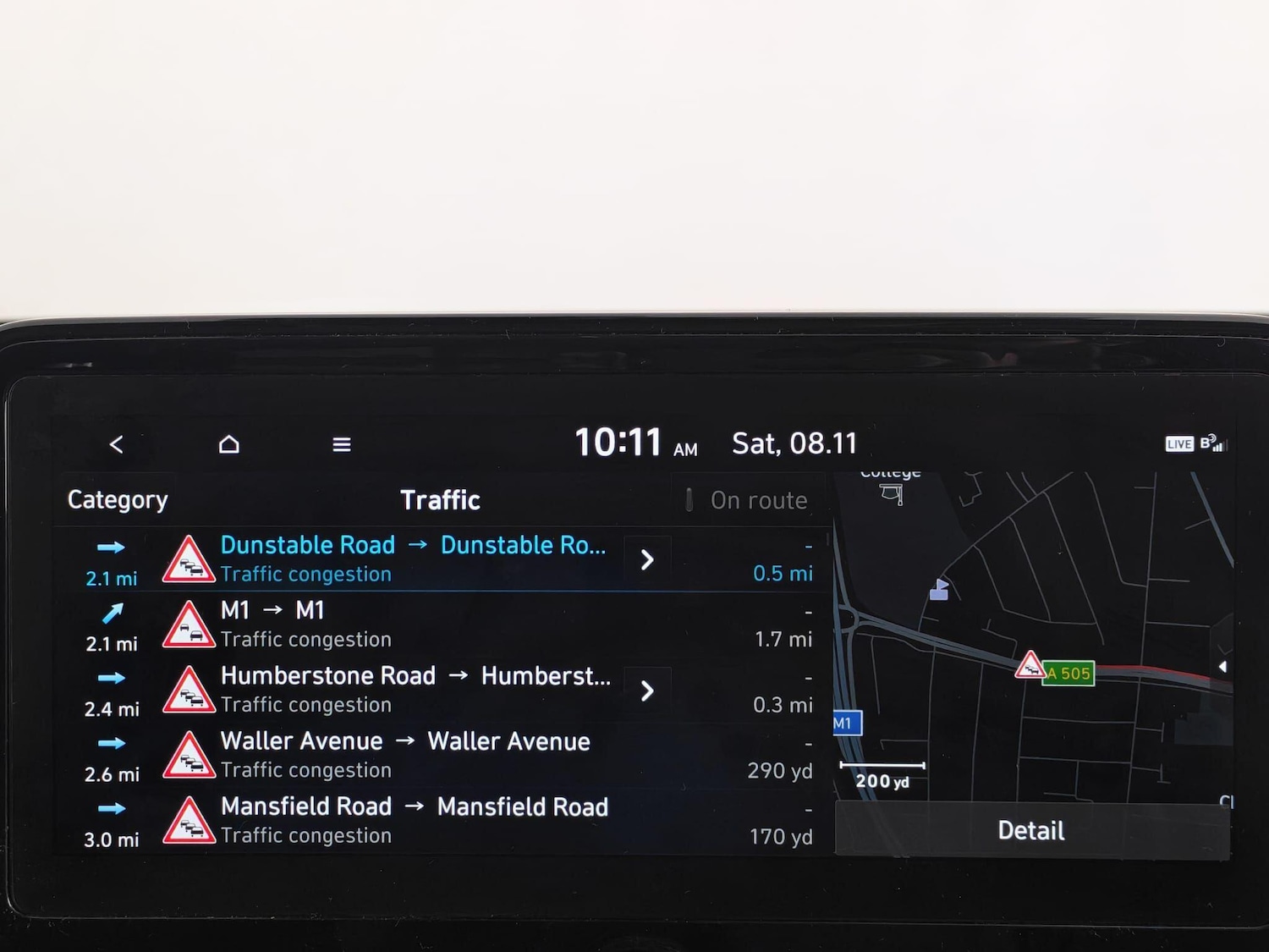 Used Hyundai IONIQ 2022 for sale - 76457054: Photo 47