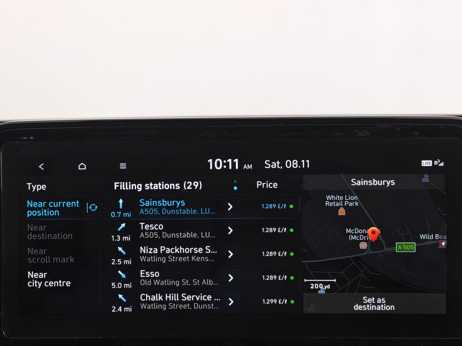 Used Hyundai IONIQ 2022 for sale - 76457054: Photo 48