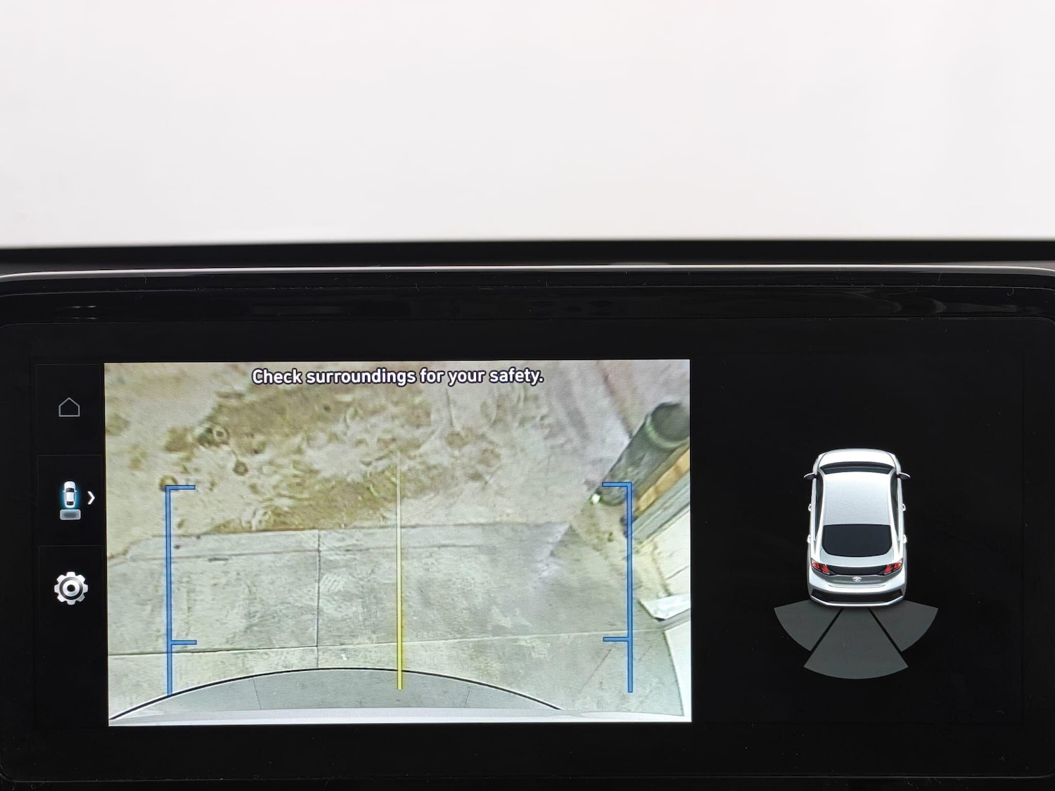 Used Hyundai IONIQ 2022 for sale - 76457054: Photo 51