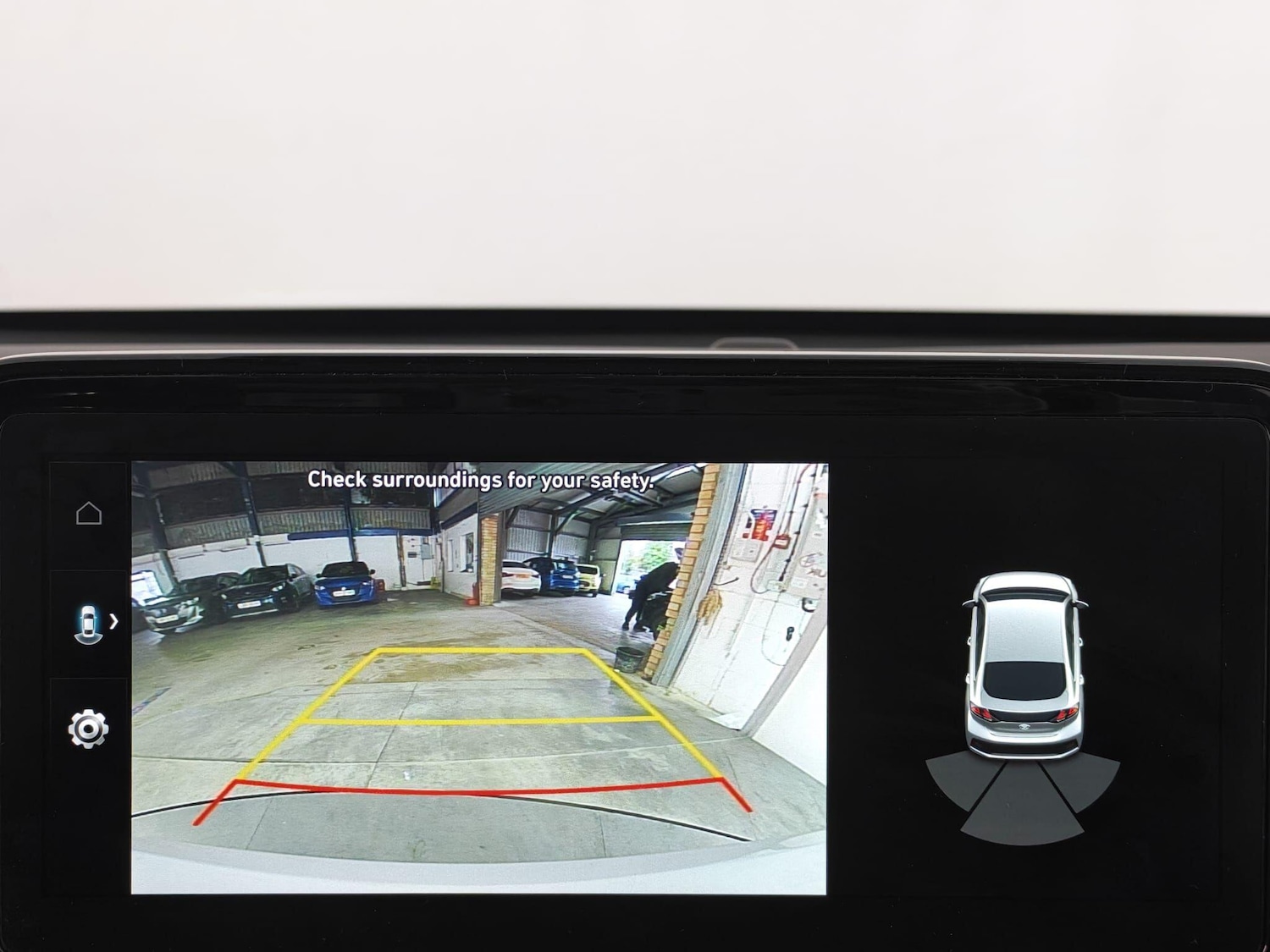 Used Hyundai IONIQ 2022 for sale - 76457054: Photo 52