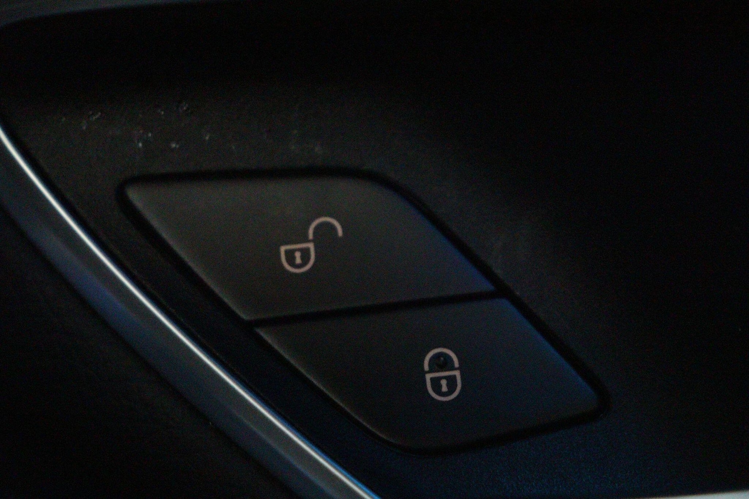 Used Mercedes-Benz EQC 2021 for sale - 76408990: Photo 16