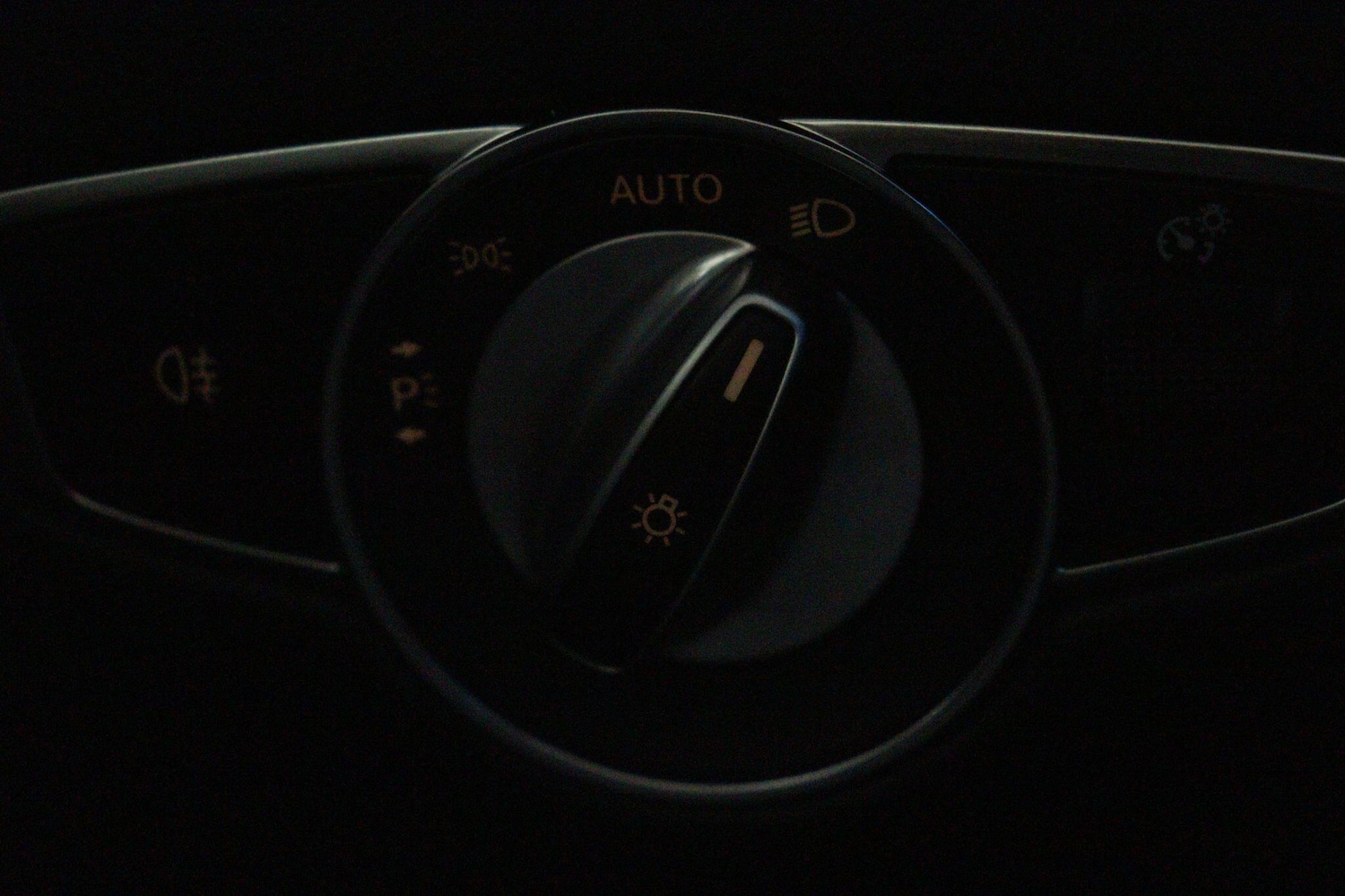 Used Mercedes-Benz EQC 2021 for sale - 76408990: Photo 19