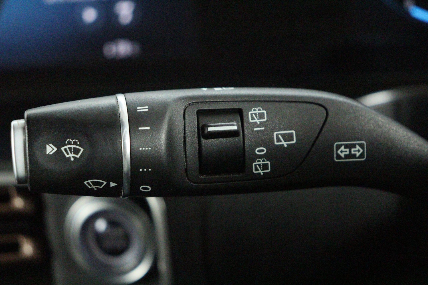 Used Mercedes-Benz EQC 2021 for sale - 76408990: Photo 20