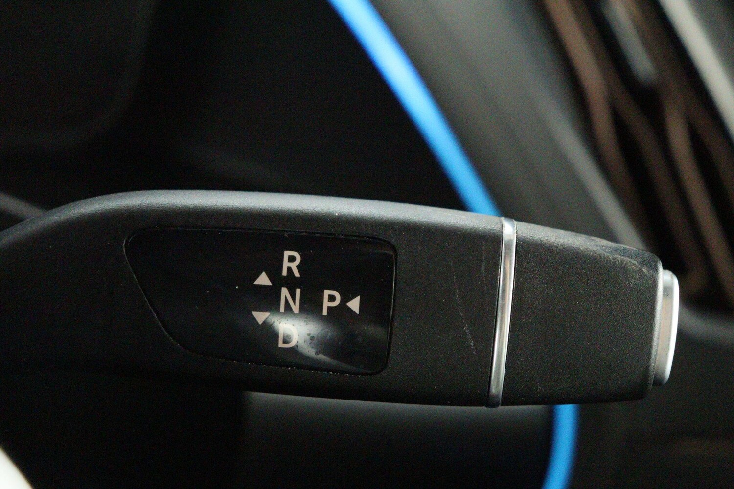 Used Mercedes-Benz EQC 2021 for sale - 76408990: Photo 21