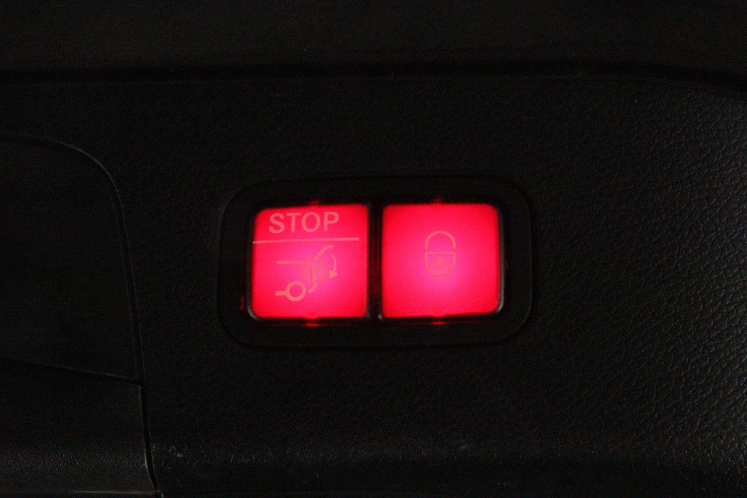 Used Mercedes-Benz EQC 2021 for sale - 76408990: Photo 29