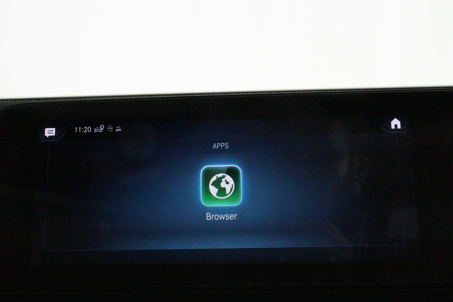 Used Mercedes-Benz EQC 2021 for sale - 76408990: Photo 49