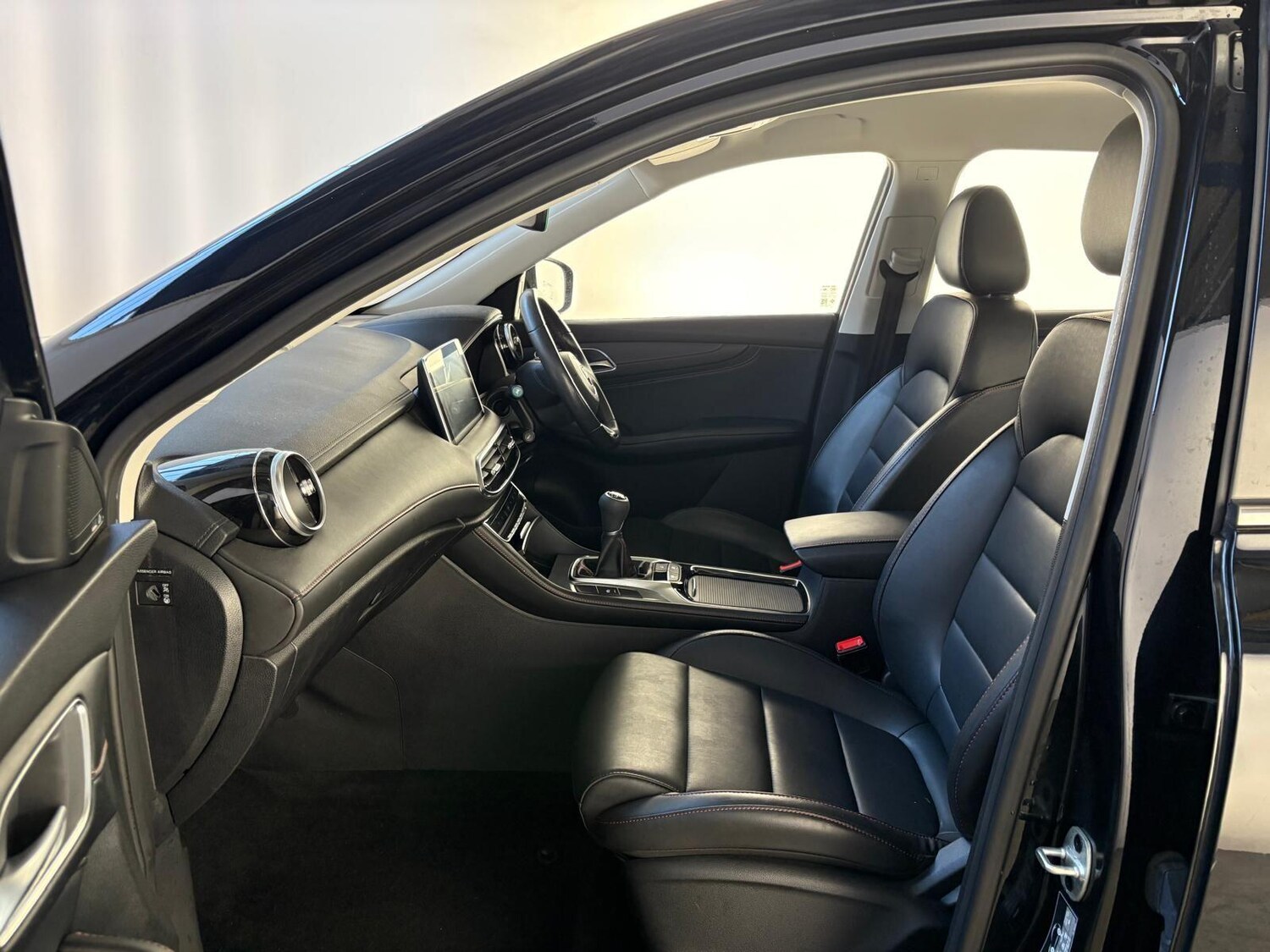 Used MG MG HS 2022 for sale - 75905221: Photo 10