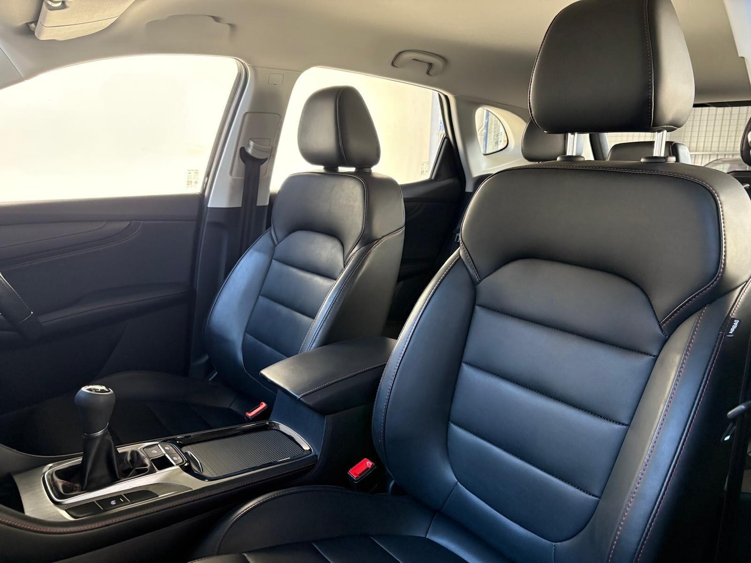 Used MG MG HS 2022 for sale - 75905221: Photo 11